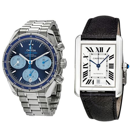 watch luxury|most affordable luxury watches.